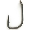 Fox Edges Arma Point Wide gape straight vel.5 10 ks