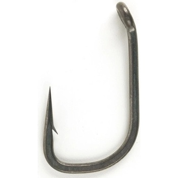 Fox Edges Arma Point Wide gape straight vel.5 10 ks