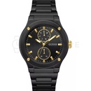 GUESS GW0795G3