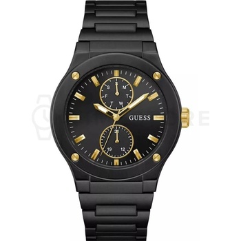 GUESS GW0795G3