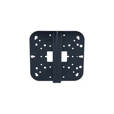 HPE Holder HPE R3J19A