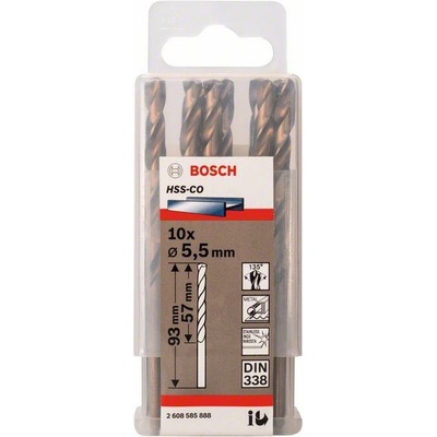 Bosch 2608585888