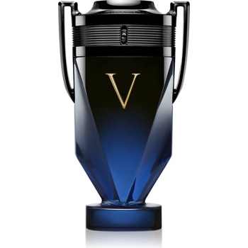 Paco Rabanne Invictus Victory Elixir парфюм intense за мъже 200ml