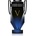 Paco Rabanne Invictus Victory Elixir парфюм intense за мъже 200ml