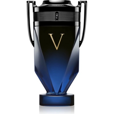 Paco Rabanne Invictus Victory Elixir парфюм intense за мъже 200ml
