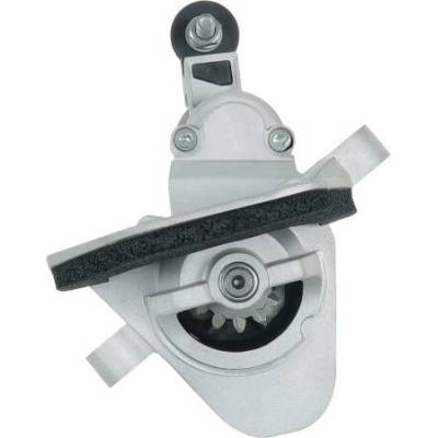 Startér AS-PL S01089S