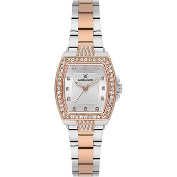 Daniel Klein Часовник Daniel Klein DK. 1.13784-5 (DK.1.13784-5)