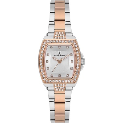 Daniel Klein Часовник Daniel Klein DK. 1.13784-5 (DK.1.13784-5)