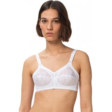 Triumph 10166213 Doreen X bílá