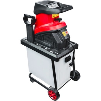 Raider RD-ESH03 (075353)