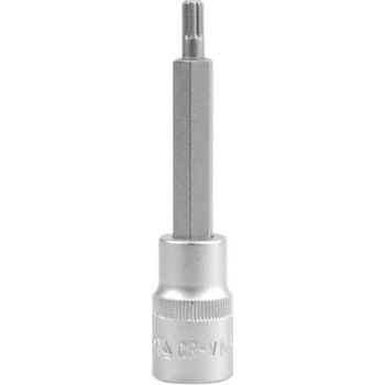 Bit 1/2" M6
