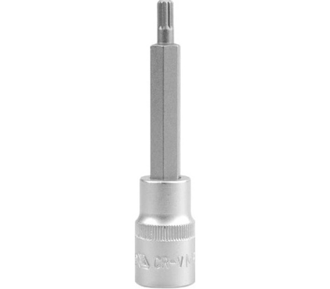 Bit 1/2" M6