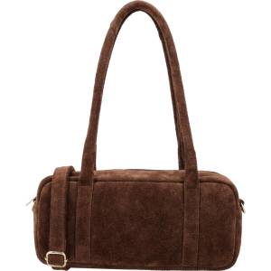 Charm London Sevilla 25369 Brown