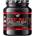 V-Shape Supplements Test Bull | Testo X-Treme Man Up [300 Таблетки]