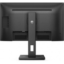 Philips 242S9JML