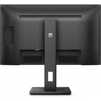 Philips 242S9JML