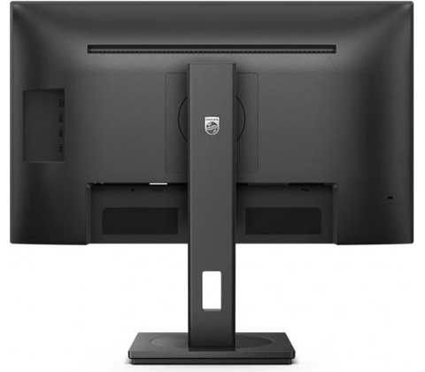 Philips 242S9JML