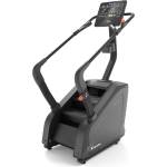 inSPORTline Velocer STP Lite 31283