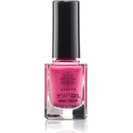 GARDEN Лак с гел ефект, Garden Of Panthenols 7Days Gel Nail Color 41 12 ml