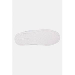 Tommy Hilfiger TH FEMININE CUPSOLE LEATHER ниски кецове дамски (FW0FW09105) - answear - 113,42 лв
