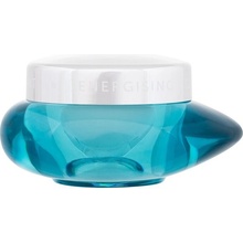 Thalgo Spiruline Boost Energizující gelový krém 50 ml