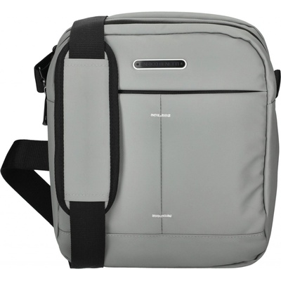 Enrico Benetti Northern 47253 Grey