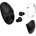 C-Tech WLM-21BK