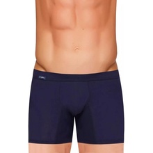 Fabio Push-Up Efect 01/1-21/66