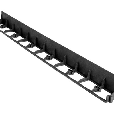 Covernit Covergarden obrubník 5,5 x 100 cm zelená 1 ks