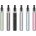 Geek Vape GeekVape Wenax M1 Mini Pod Kit 2ml