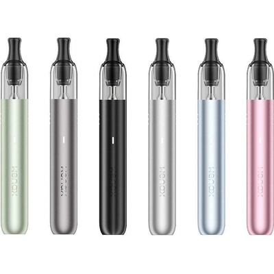 Geek Vape GeekVape Wenax M1 Mini Pod Kit 2ml