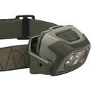 Caperlan Moonlight USB 900