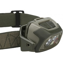 Caperlan Moonlight USB 900