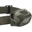 Caperlan Moonlight USB 900