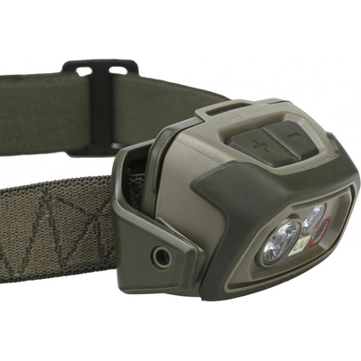 Caperlan Moonlight USB 900