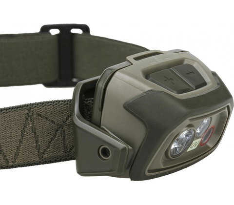 Caperlan Moonlight USB 900