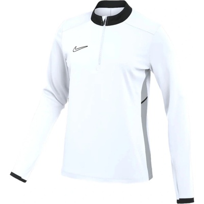 Nike Dri-FIT Academy25 Drill biela