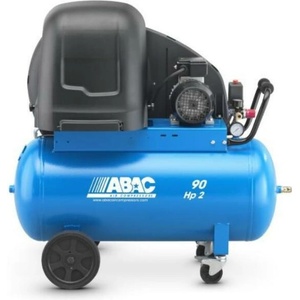 ABAC A29B 90 CM2 (4116007346)