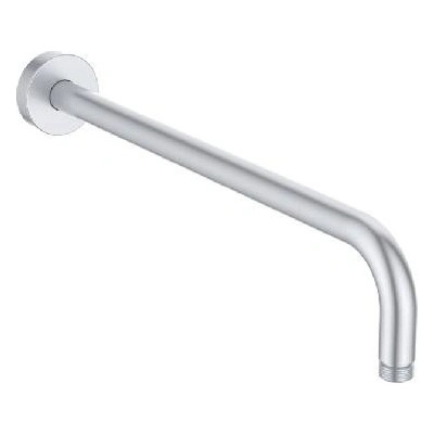 Ideal Standard B9445SI