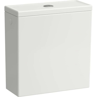Laufen H8288520009721