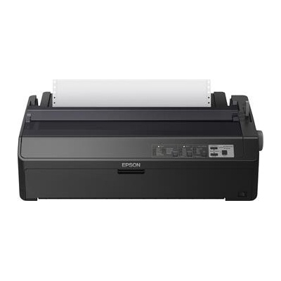 Epson LQ-2090IIN