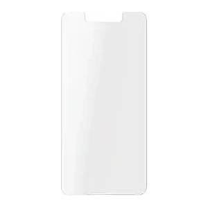 Ulefone Стъклен протектор Ulefone Armor 9/9E - greenmobile
