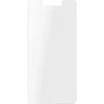 Ulefone Стъклен протектор Ulefone Armor 9/9E - greenmobile