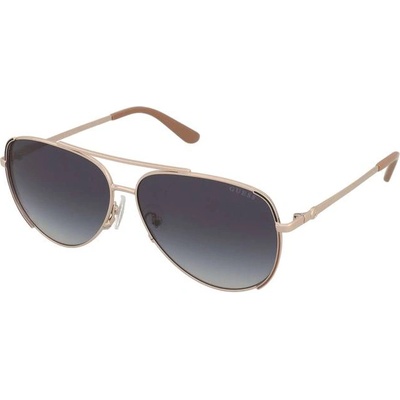 GUESS GU00193 32B
