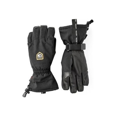 Hestra CZone Mountain 5 finger