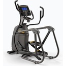 Image 1 of Matrix Fitness A50 XR