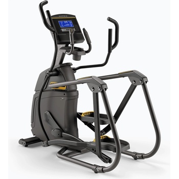 Image 1 of Matrix Fitness A50 XR