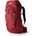 Gregory Дамска туристическа раница Gregory Women's Jade 38 Walking backpack - Ruby Red - размер XS/S (502-7540-0311)