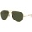 Ray-Ban RB3825 001/31