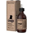 Selective Cemani Powerizer Lotion 125 ml